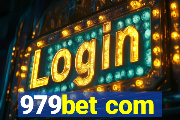 979bet com